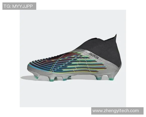 如何正确清洗足球鞋保持其性能和延长使用寿命的详细指南 如何正确清洗足球鞋保持其性能和延长使用寿命的详细指南