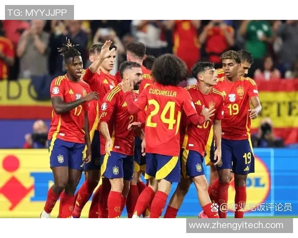 中超足球赛激战正酣各队争夺冠军荣耀的精彩瞬间与背后故事 中超足球赛激战正酣各队争夺冠军荣耀的精彩瞬间与背后故事