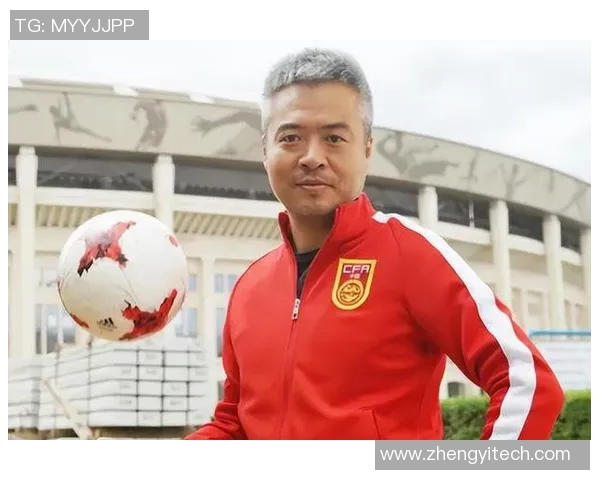 天下足球段暄带你领略足球世界的精彩瞬间与背后故事 天下足球段暄带你领略足球世界的精彩瞬间与背后故事