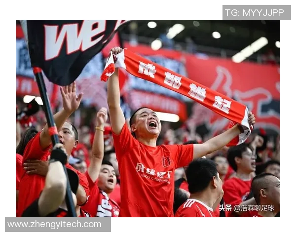 成都蓉城足球俱乐部奋勇拼搏力争中超冠军展现蓉城足球新风貌 成都蓉城足球俱乐部奋勇拼搏力争中超冠军展现蓉城足球新风貌