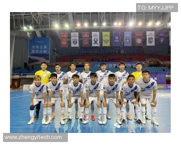 永川足球比赛精彩纷呈各队争夺冠军荣耀展现青春活力 永川足球比赛精彩纷呈各队争夺冠军荣耀展现青春活力