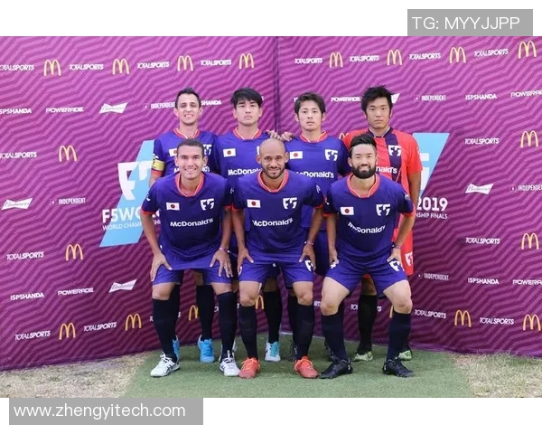 芬兰足球球星的崛起与成就探索,揭示他们在国际舞台上的影响力与未来潜力 芬兰足球球星的崛起与成就探索,揭示他们在国际舞台上的影响力与未来潜力