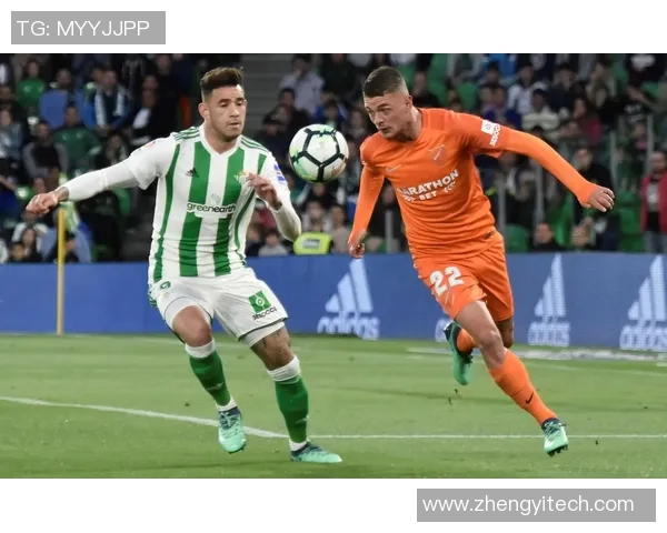 马拉加足球俱乐部的辉煌历程与未来发展展望 马拉加足球俱乐部的辉煌历程与未来发展展望