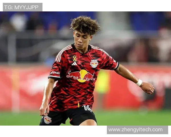 纽约城与纽约红牛的激烈对决揭示美职联新格局与球队发展潜力